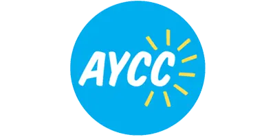 AYCC