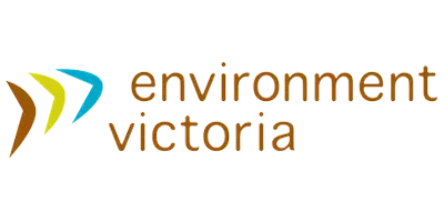 Environment Victoria