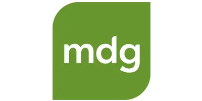 MDG